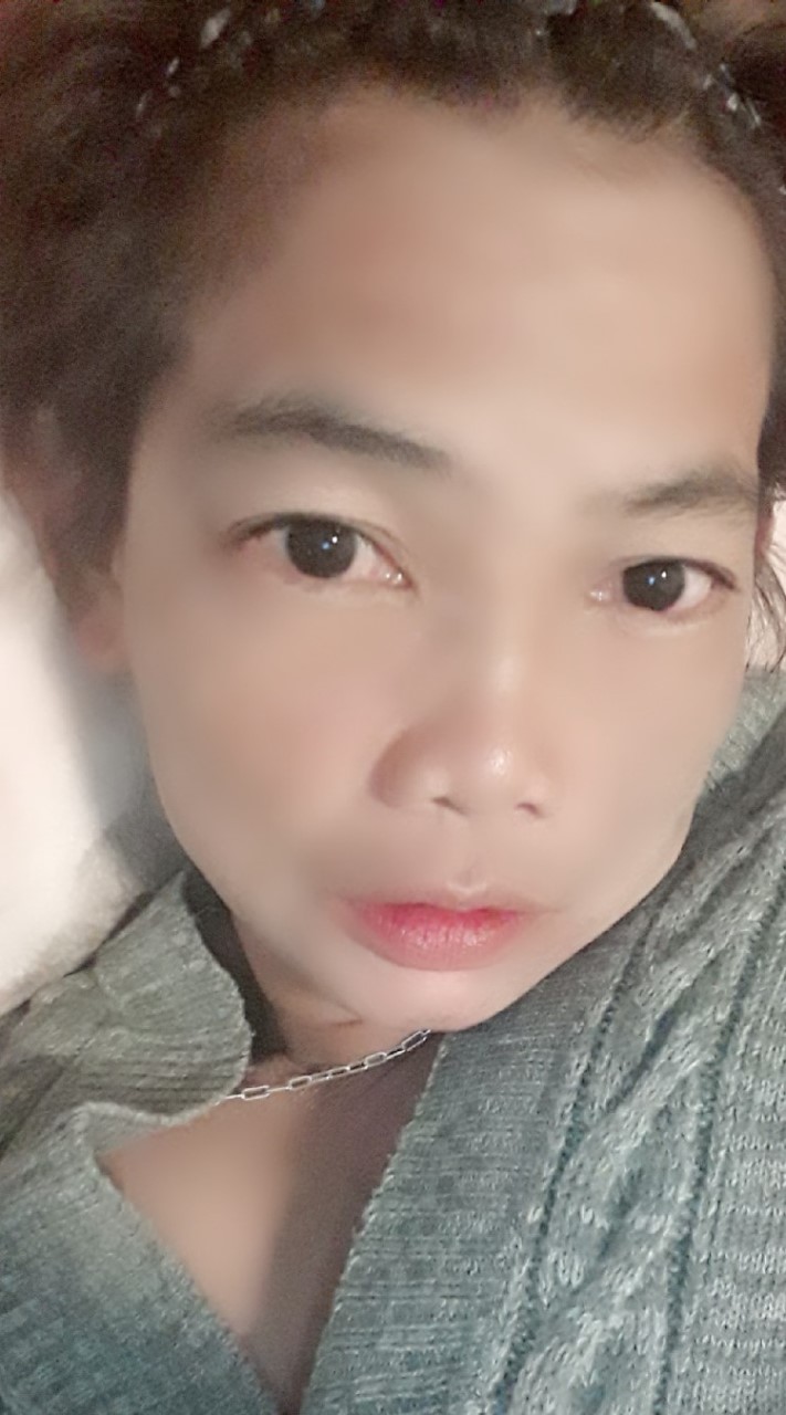 ฝนใหญ่