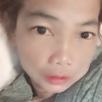 ฝนใหญ่