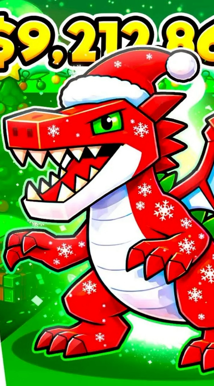 フォートナイトブレインロット STEALT HE BRAINROT