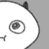 歌談？ライト？ゲーム？全部やっちまえ！