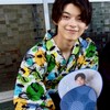 🎤演歌第７世代　　木村徹二🎶原田波人🎶ヤマト