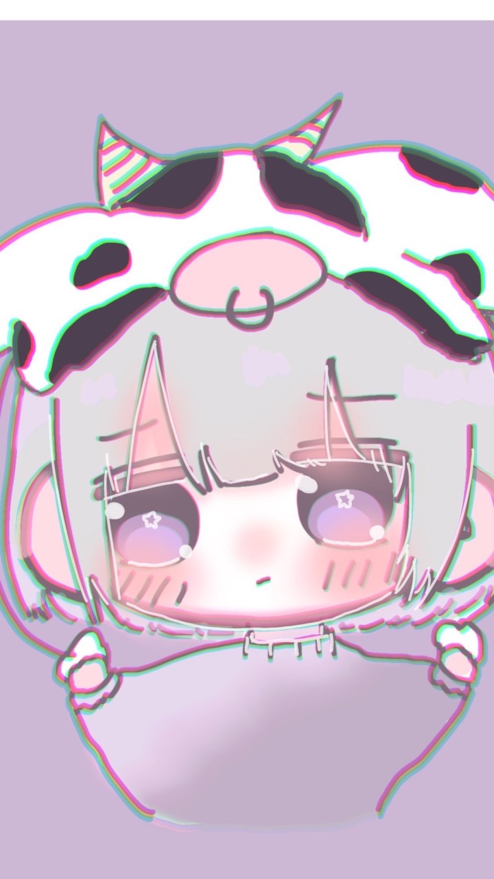 りんくの囲い