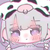 りんくの囲い
