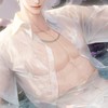 珈藍玫瑰園