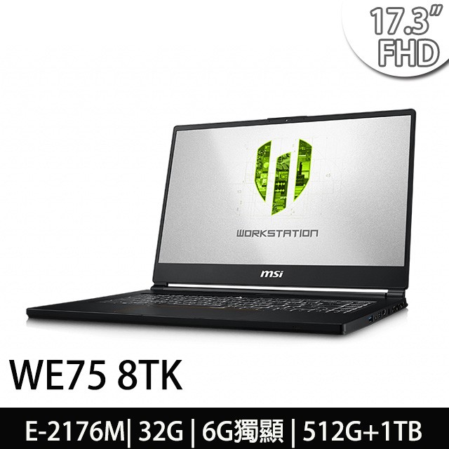 1x Mini-DisplayPort ●讀卡機支援: SD (XC/HC) ●視訊鏡頭:HD type (30fps@720p) ●音效: ．2組 3瓦喇叭/揚聲器(Speaker) ．1組 麥克風