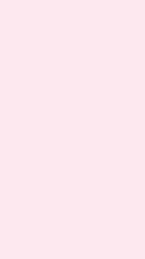 🏡⸝⸝𓈒݂ กลุ่มดันเมล𓂂  𓏼̶ ♥