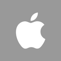 iPhone 17 二手 交易 買賣 價格更新 🎰壹站收🎰