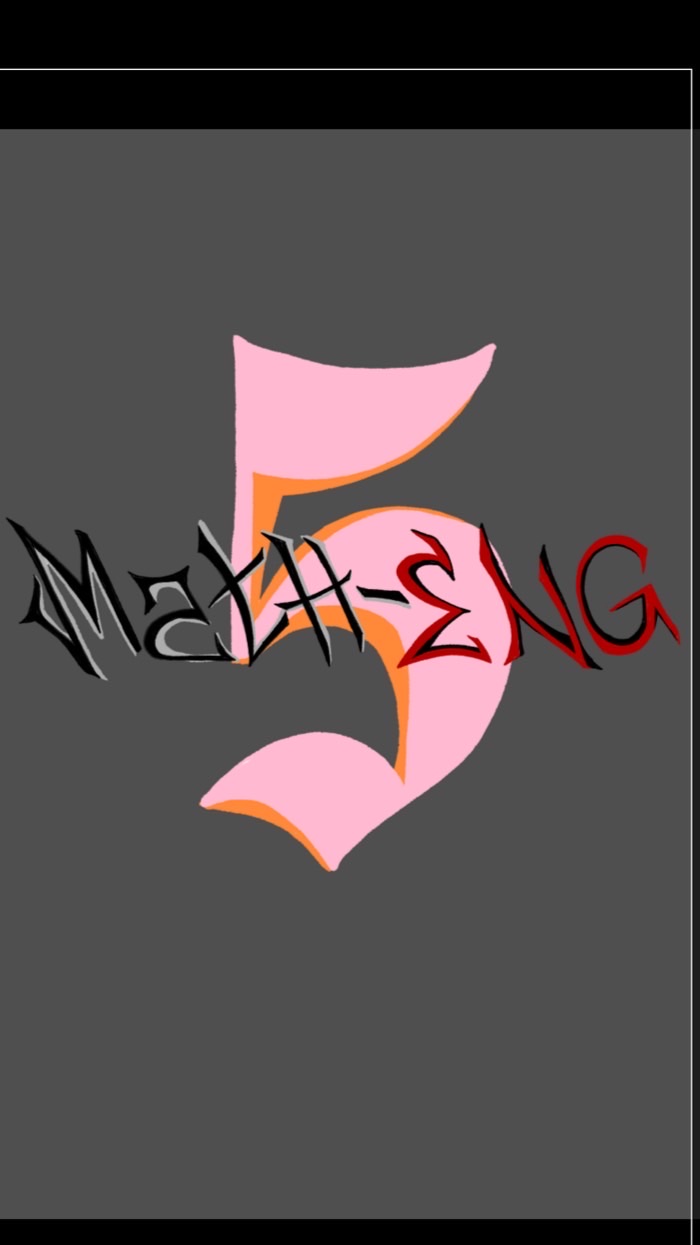 math-eng m.5/66