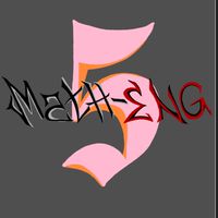 math-eng m.5/66