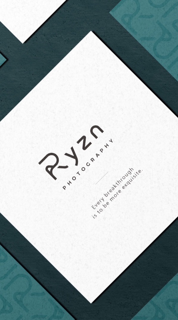 Ryzn VIP