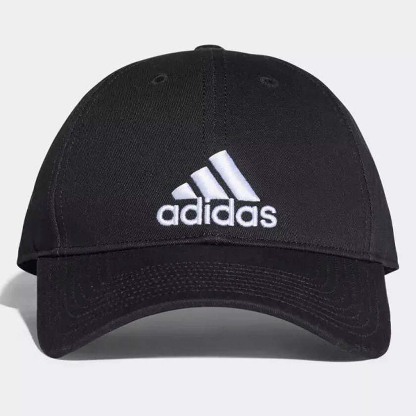 ＊由於庫存隨時變動，購買前請先諮詢尺寸後再下標（使用問與答或者客服電話），我們會在短時間回覆，謝謝＊