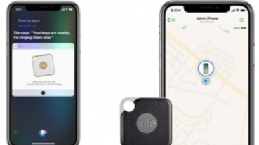 提昇新款 iPhone 等裝置的定位精準度，蘋果計畫導入超寬頻定位技術