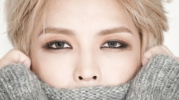 日本人認為「最帥的韓流男偶像」是_____？