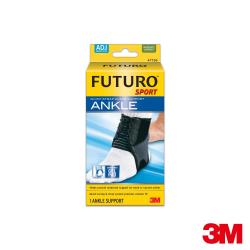 3M FUTURO護多樂 拉繩式運動型護踝