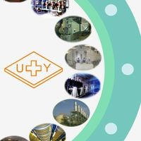 非官方晃誼科技小圈圈