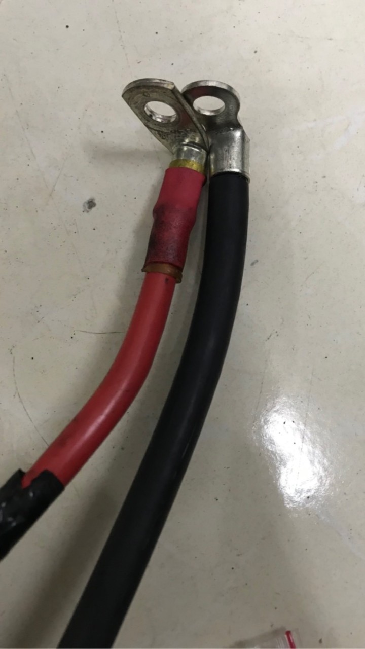 不專業（推坑挖坑）養車不改車討論區
