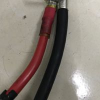 不專業（推坑挖坑）養車不改車討論區