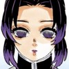 鬼滅の刃なりきり(緩