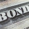 BOND債券配息基金✖️ETF