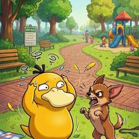 同歡會溫馨群#禁綠茶#禁負能量#禁心機三觀不正#禁各種不當言論行為#同性#同志#男同志#男同性戀