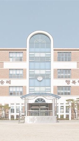 โรงเรียนหมีน้อย🧸