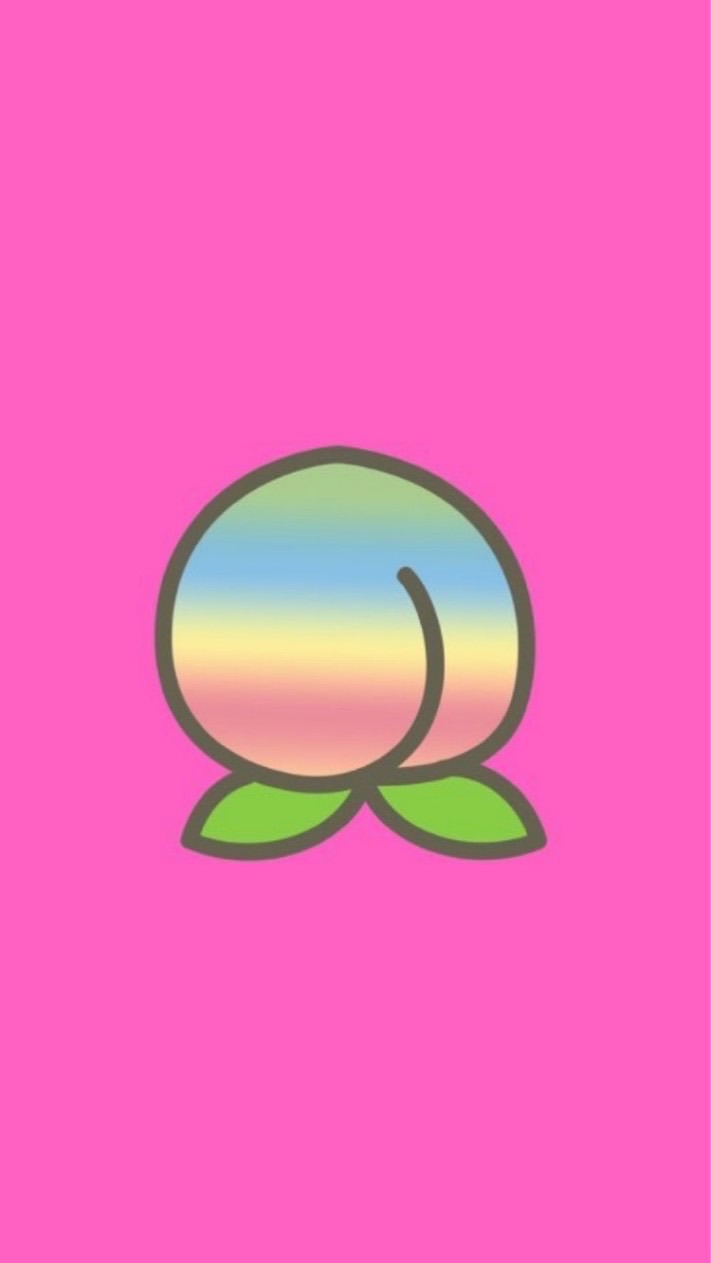 私立ももいろ高等学校〜からぴち〜