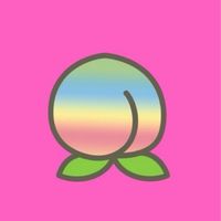 私立ももいろ高等学校〜からぴち〜