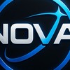 NOVAクラン復活しました！気軽に誰でも！とりま70人目標！！
