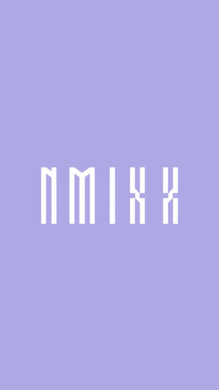 NMIXX拼車中心