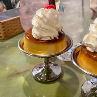 武蔵大学お散歩サークル2025新歓