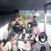 鬼滅の刃なりきり【恋愛&オリキャラ️⭕️】