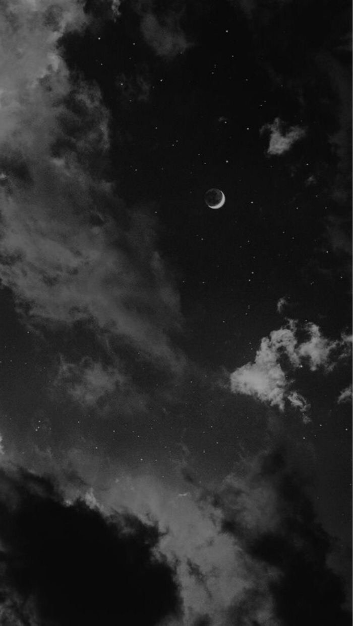 บ้านป่าสามัคคี🌕👨‍👩‍👧