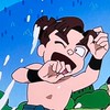 忍たまのオリ忍がいる人同士話したいな……的な、？てか、忍たま好き集まれ!!!!