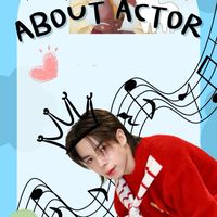 Actor ก็อตซิล่า