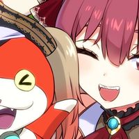 ぷにぷにとフォトナ民の集まり