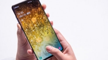 三星 Galaxy S10 正式版 Android 10 已開始更新