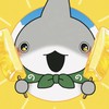 暇な人たち集まれ〜