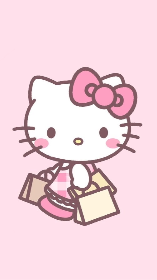 儒儒のVIP群💖