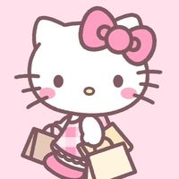 儒儒のVIP群💖