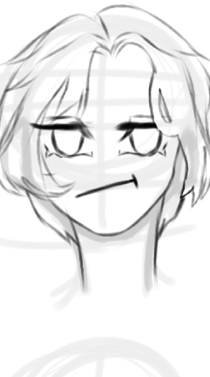 วาดรูปบลาๆ