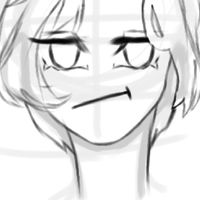 วาดรูปบลาๆ
