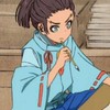 逃げ若なりきり来てどうぞ！(足利軍)
