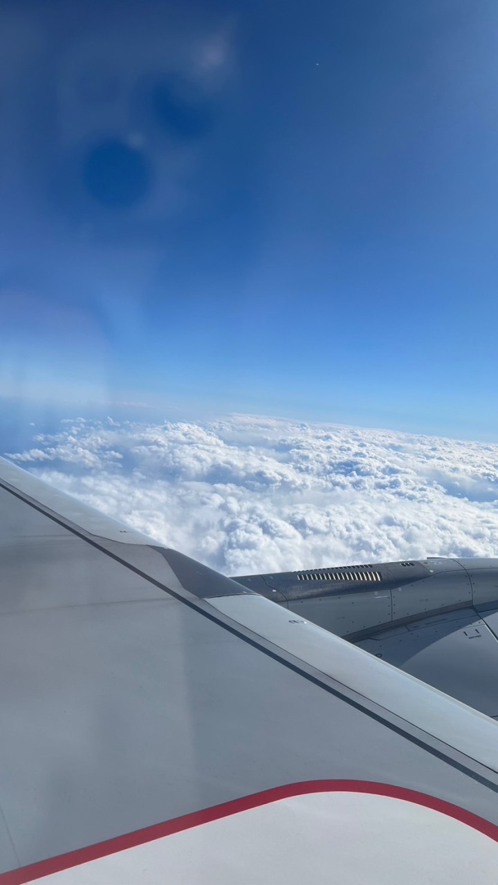 國外旅遊、優惠特惠促銷(團體/自由行/機票，東北亞日本韓國/東南亞泰國越南/歐洲/中東亞非)