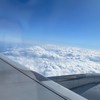 國外旅遊、優惠特惠促銷(團體/自由行/機票，東北亞日本韓國/東南亞泰國越南/歐洲/中東亞非)