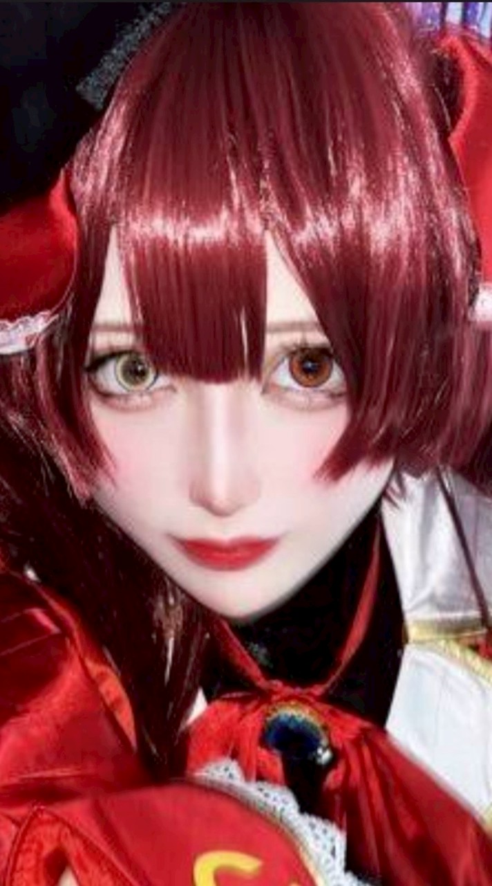 範馬勇次郎の指輪