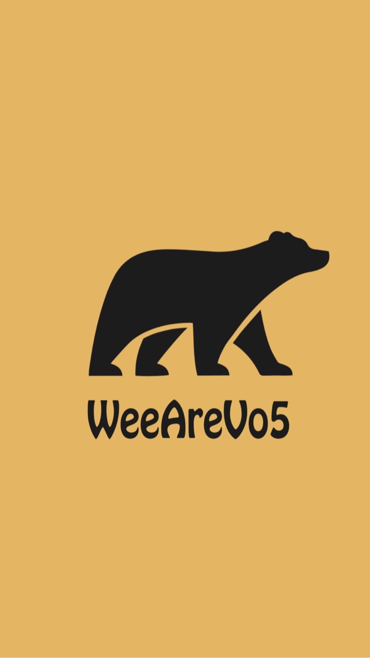 第5人格 WeeAreVo5 :s くりぃむソーダ OpenChat