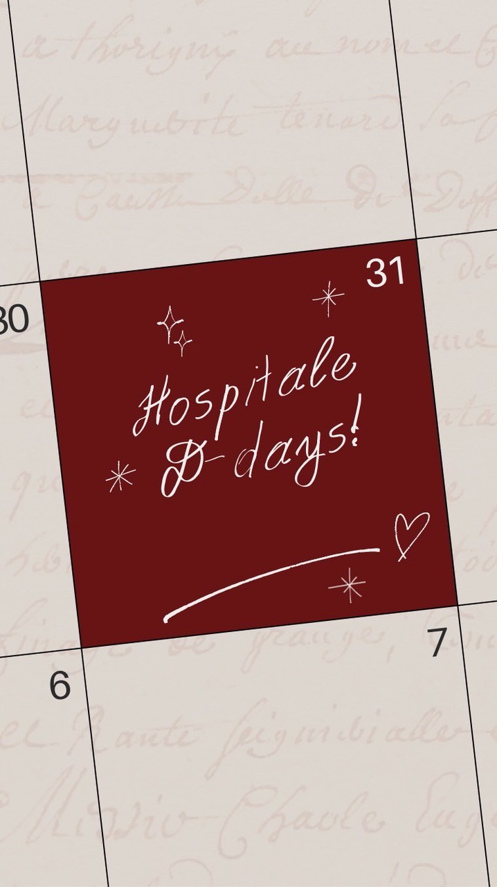 MT-Hospitale 2026 🏥🔬