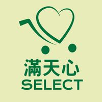 滿天心健康好物分享