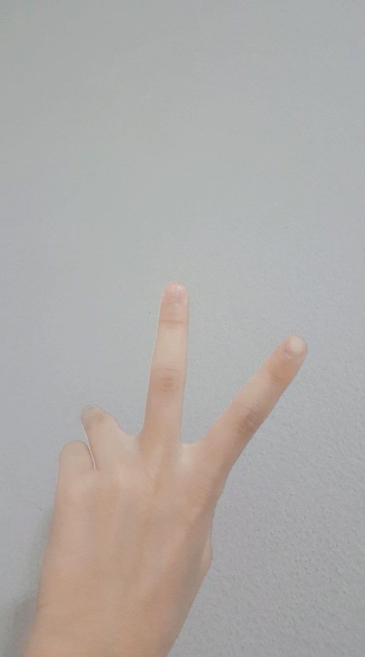 ร้องเพลง