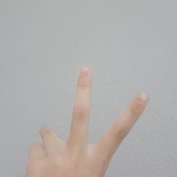 ร้องเพลง